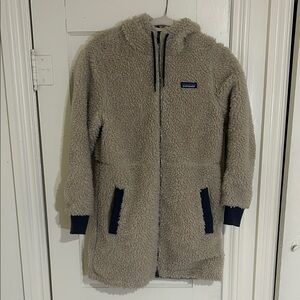 Women’s Dusty Mesa Parka - Patagonia Coat